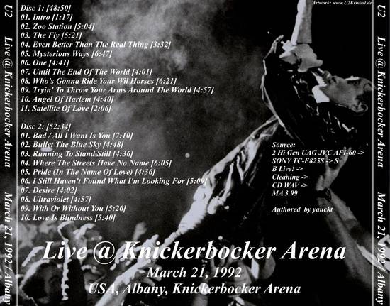 1992-03-21-Albany-LiveAtKnickerbockerArena-Back.jpg